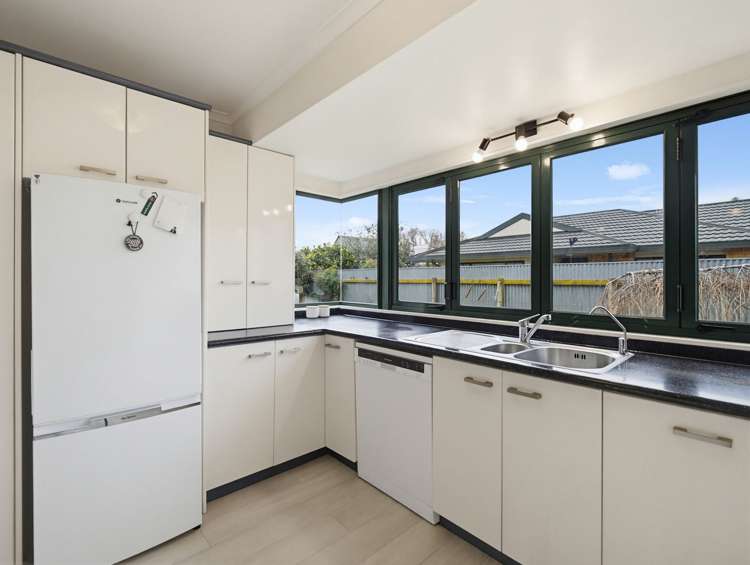 179A Nelson Crescent Napier South_10