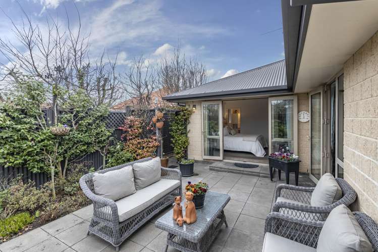 288 Lyttelton Street Spreydon_3