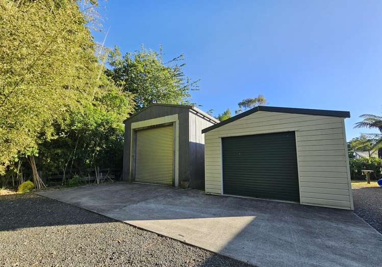 180 Kimberley Road Levin_6