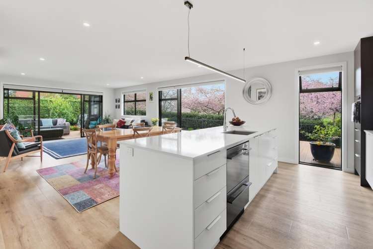 10 Serenity Drive Omokoroa_5