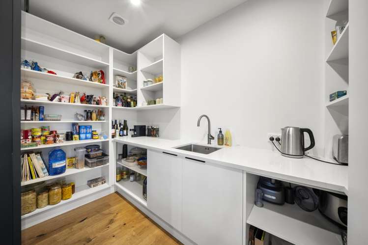 21 Maataitai Road Raglan_15