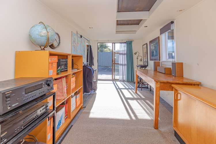 33 Toi Street Tawhero_23