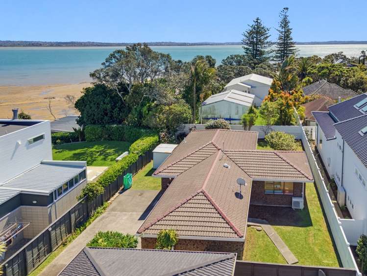 45B Saint Michaels Avenue Point Chevalier_27