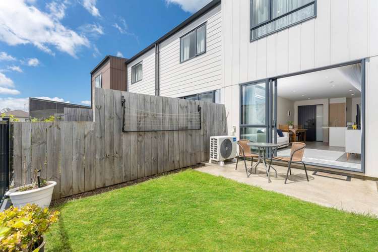 10 Clay Works Lane New Lynn_7