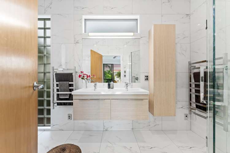 26 Taumata Road Omaha_13