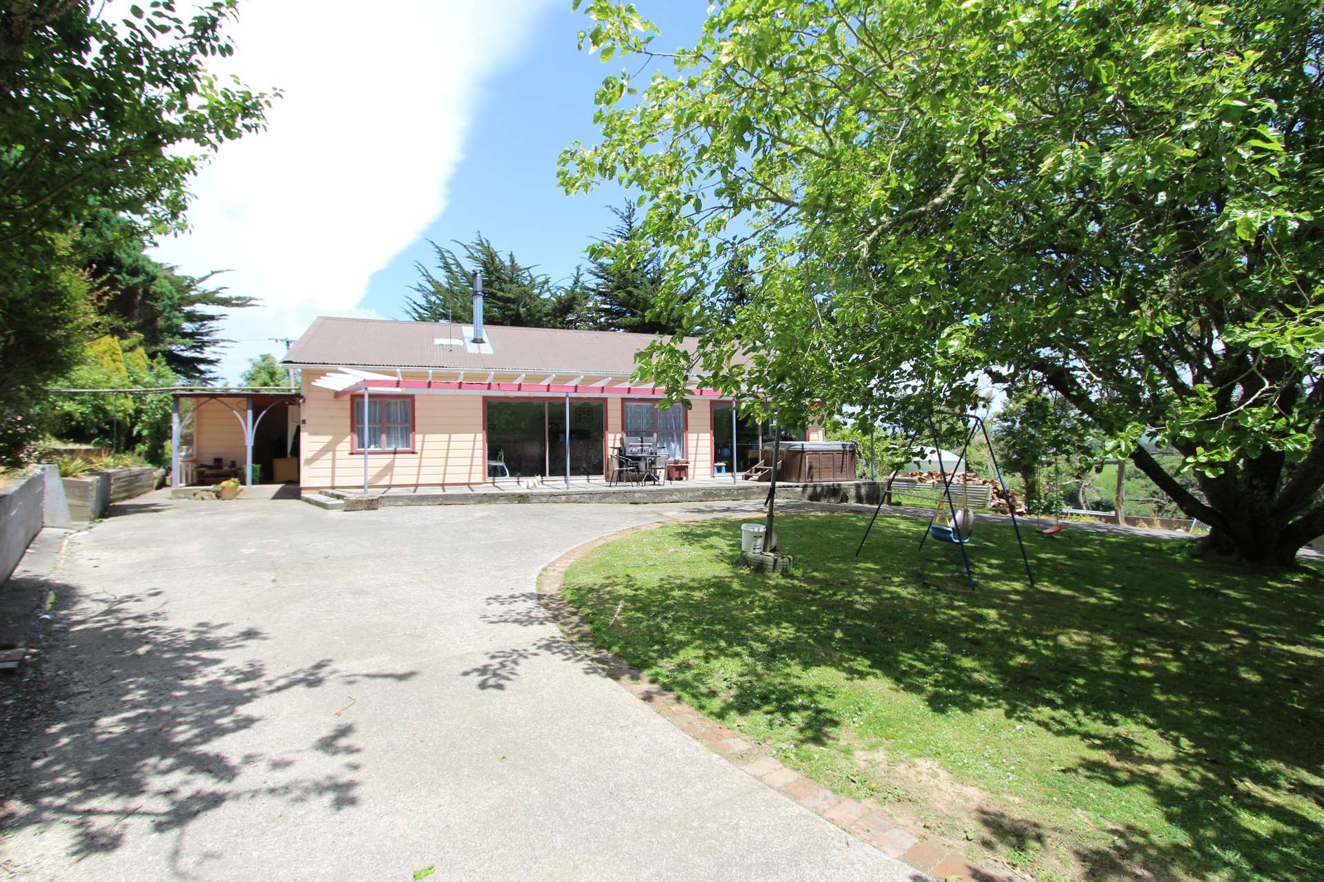 38 Rock Road Pahiatua_0