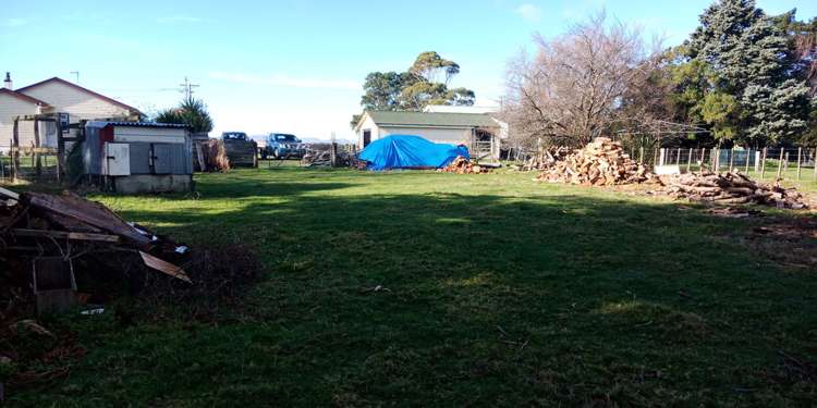 30 South Featherston Road Featherston_7