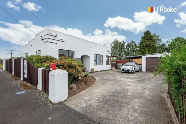 36 Mure Street Mosgiel_19