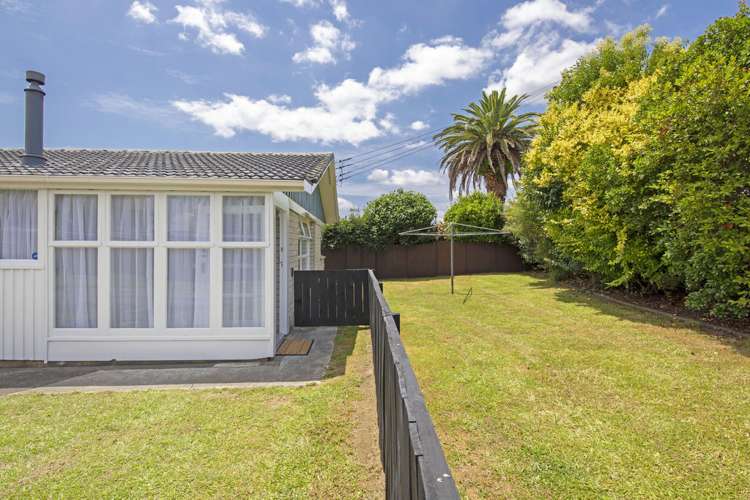 1/6 Clevedon Road Papakura_3