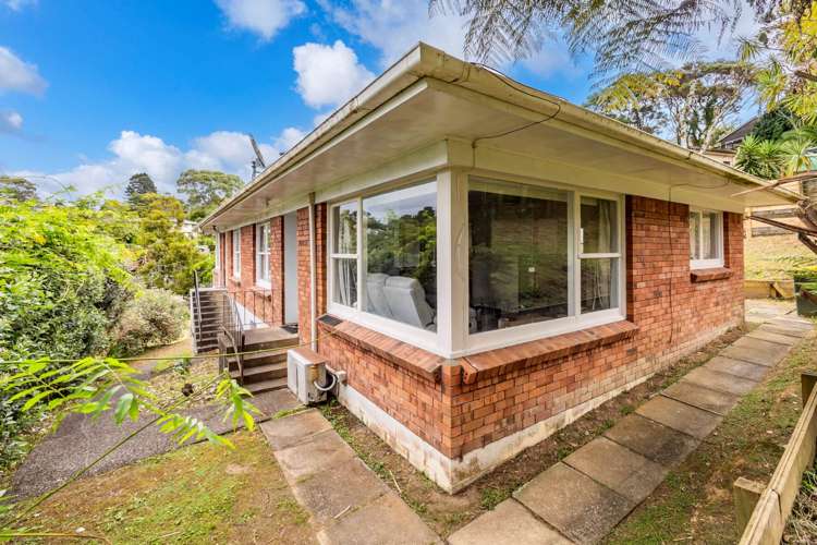 59B Ayton Drive Totara Vale_0