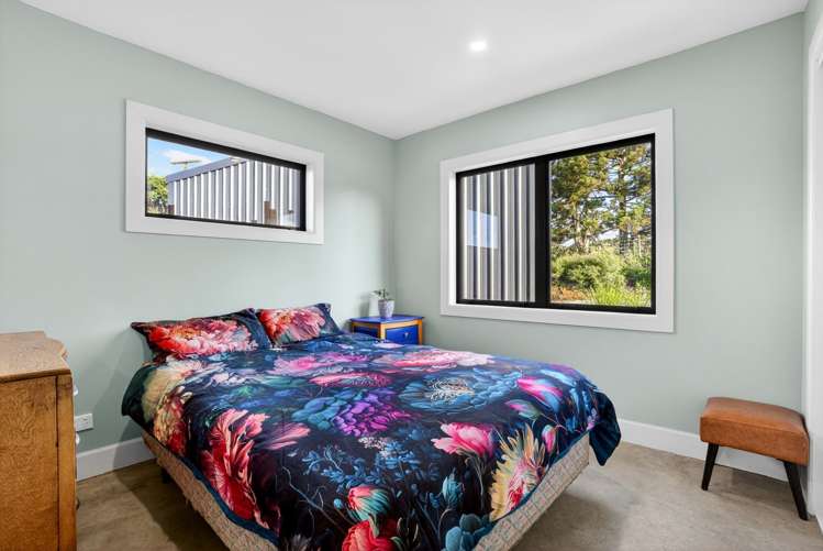 2760 South Head Road, South Head Helensville_17