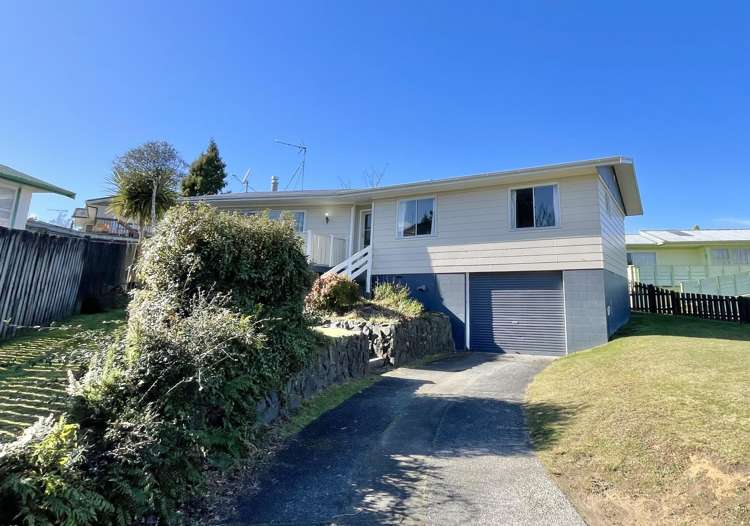 53 Paraonui Road_0