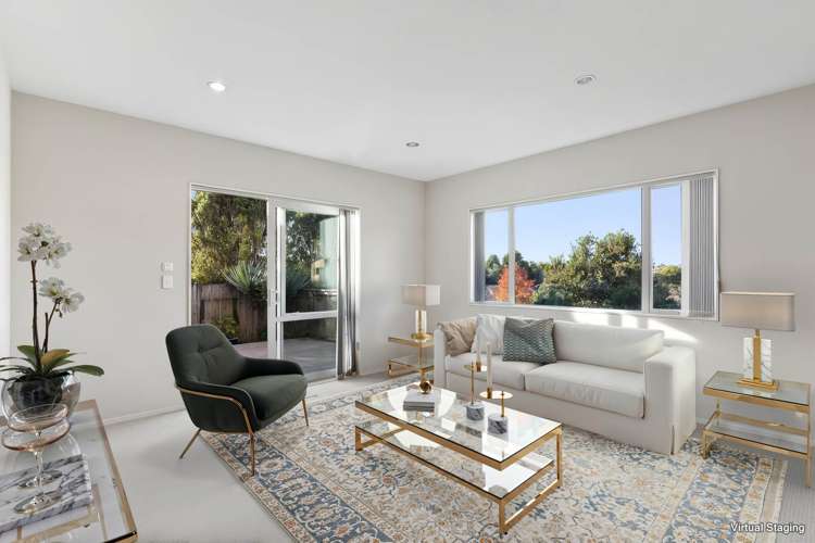 26 Barwick Place Stanmore Bay_6