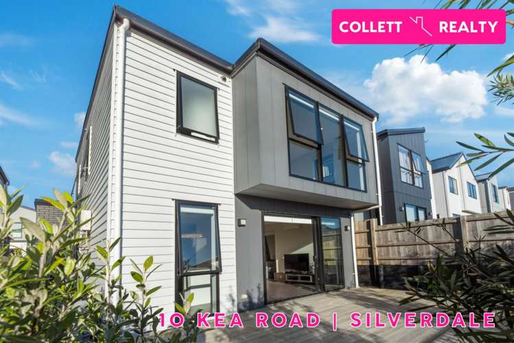 10 Kea Road Silverdale_1