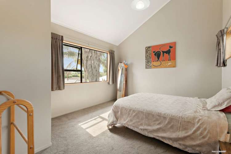 286 Queen Street Pukekohe_15