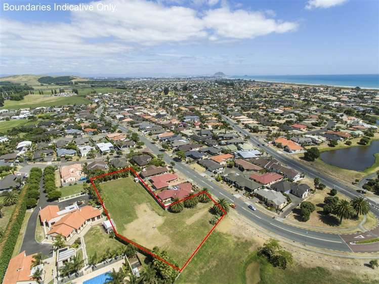 9 Beachwater Drive Papamoa_3