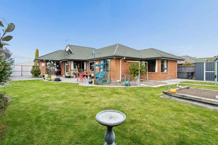 11 Blakeley Place Kaiapoi_20