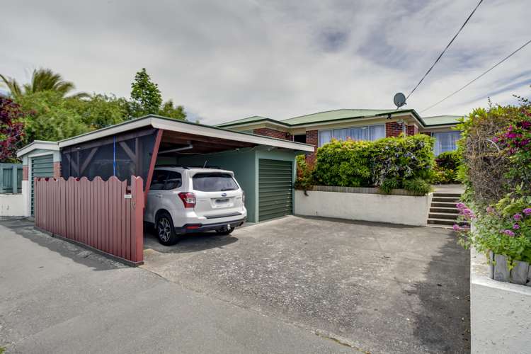 13 Kent Street Marchwiel_23