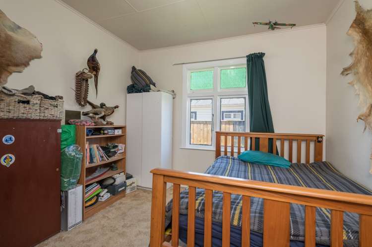 47 Green Lane Motueka_9