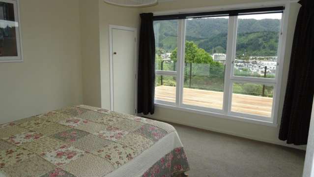 3 Milton Terrace Picton_3