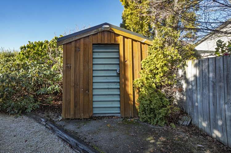 21 Devon Street Hanmer Springs_23