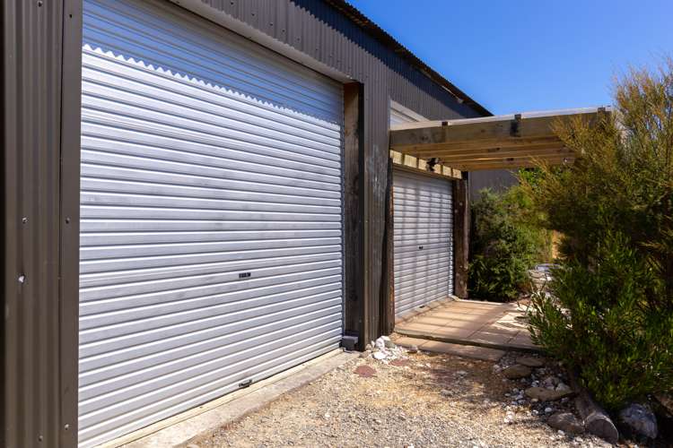 42 Waimarama Street Waikawa_9