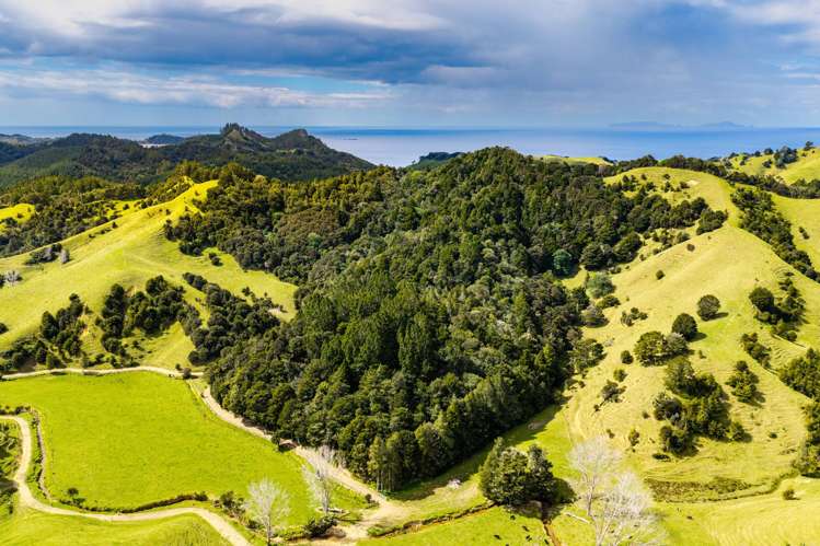570 and 698 Whananaki South Road Whananaki_12
