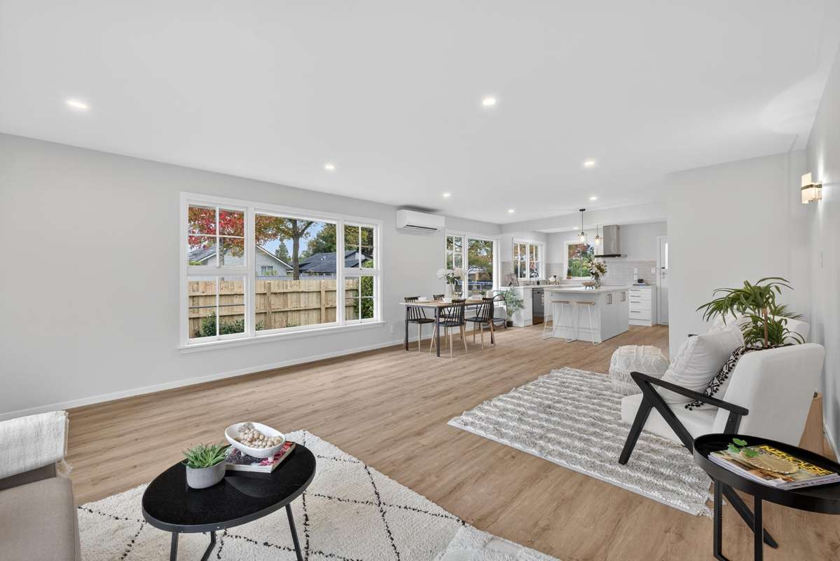 1/313 Waimairi Road_5