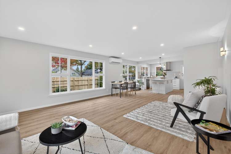 1/313 Waimairi Road Ilam_9