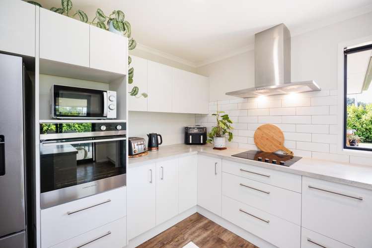 2 Monarch Drive Ashhurst_6