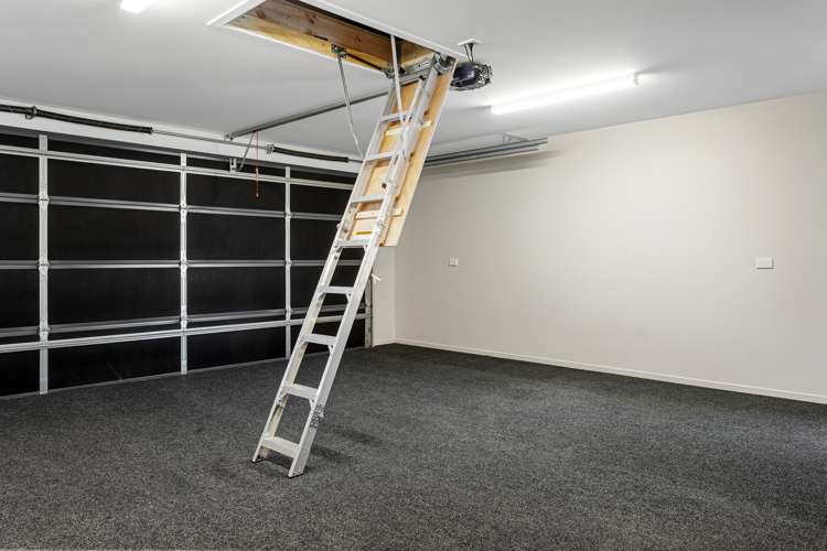 15 Johnson Avenue Amberley_16