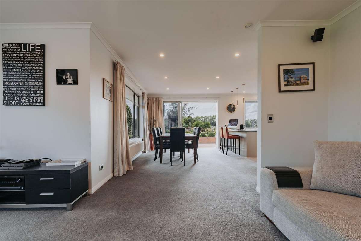 267 Hislop Road_4