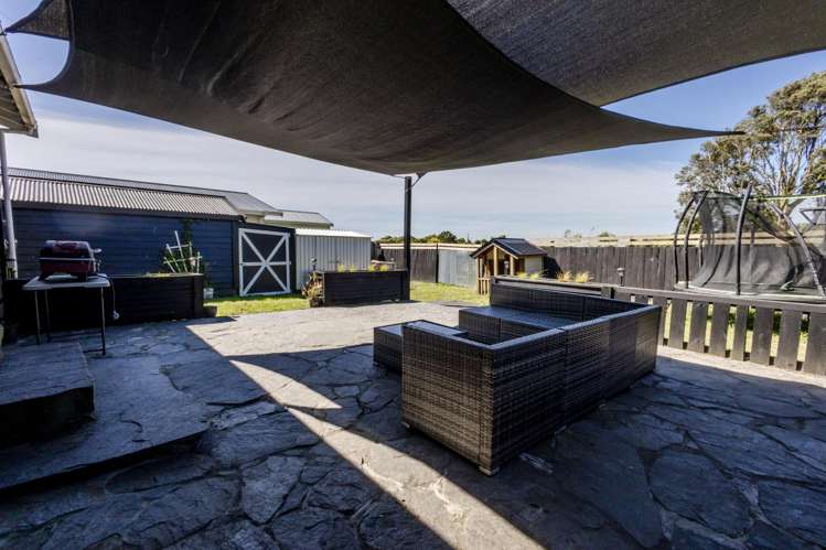 70 Moorhouse Street Ross_18