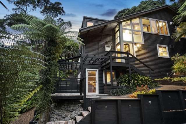 27 Scenic Drive Titirangi_1