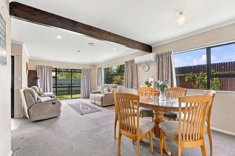 74B Surrey Road Springvale_7