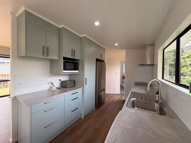 7 Sorrento Street Onerahi_11