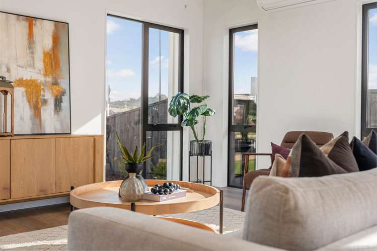 11 Meadows Drive Clevedon_6