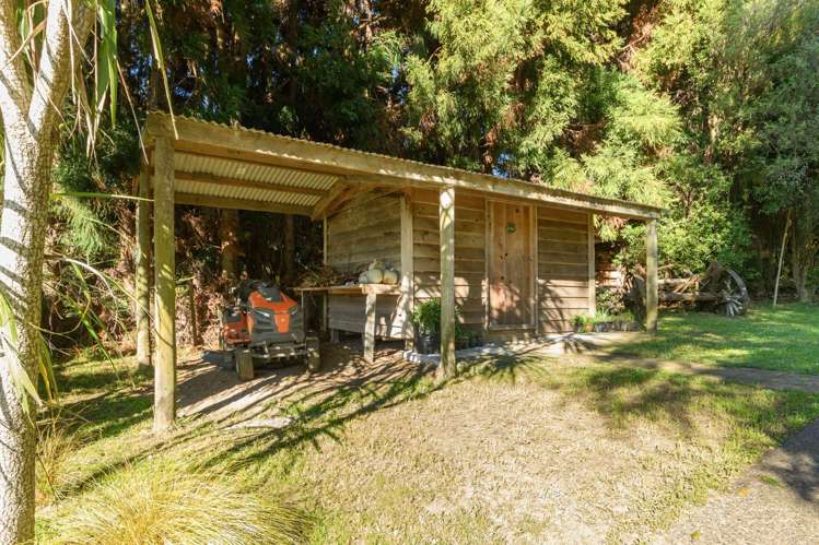 505 Old Highway Whakamarama_13