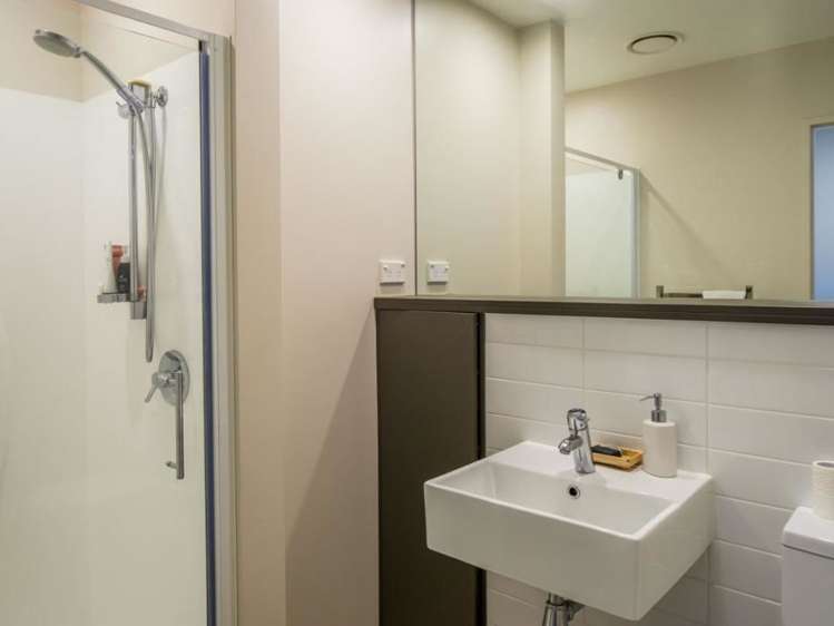 5/21 Rugby Street Mount Cook_7