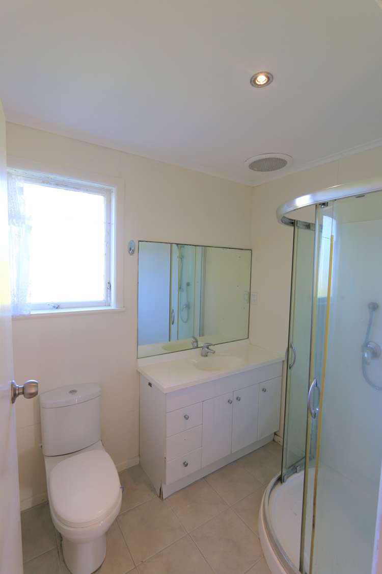 22 Laura Street Kelston_8