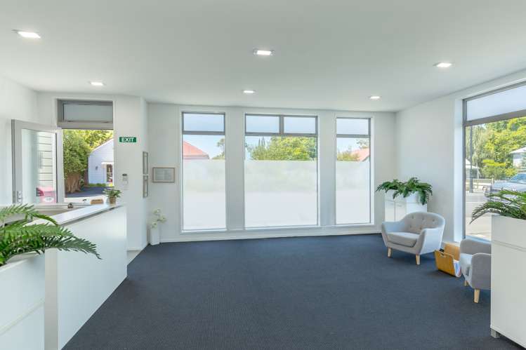 136B Main Street Greytown_3