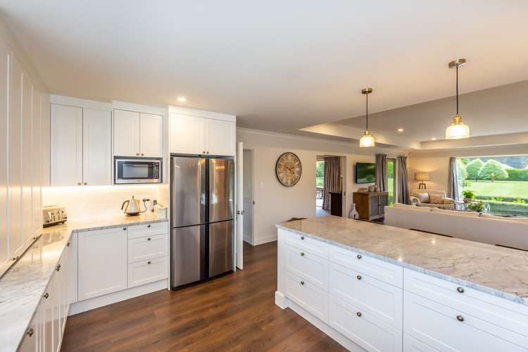 4 Devine Drive Rolleston_24