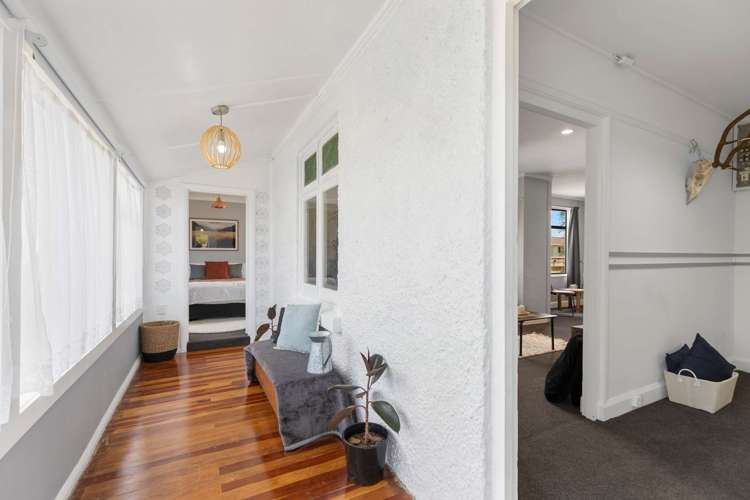 18 Puriri Street Gonville_5