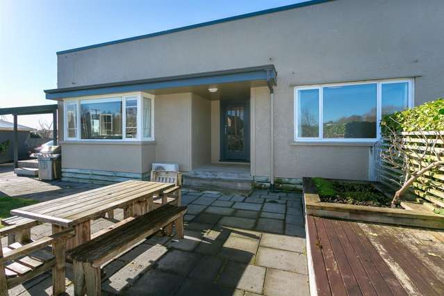 521 Manutahi Road Lepperton_3