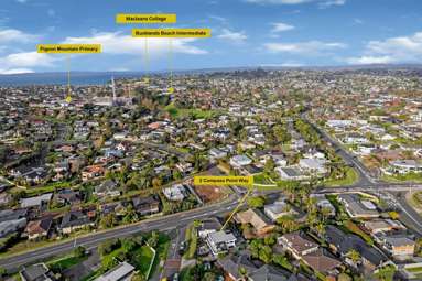 2 Compass Point Way_2