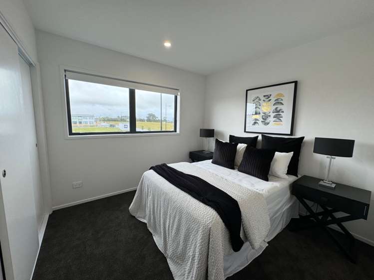 4 Kaitiaki Drive Clarks Beach_11