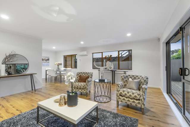 35a Mcleod Road Manurewa_2