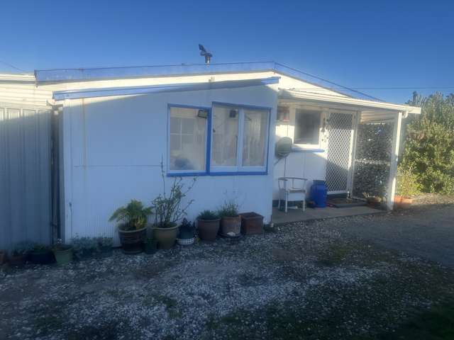 33/1226 River Road Hakatere Wakanui_1