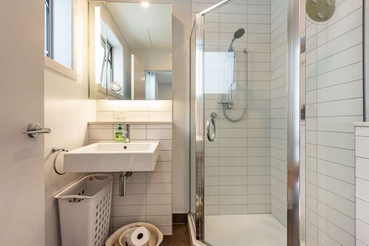 402/19 College Street Te Aro_20