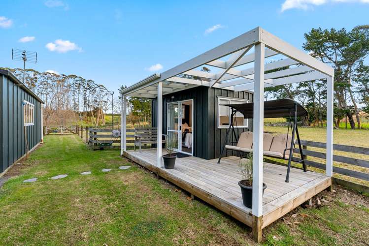 86b Wymer Road Glenbrook_36